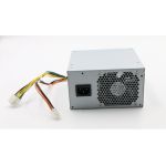 Lenovo M900 ThinkCentre (Type 10FC) Desktop 250W Power Supply