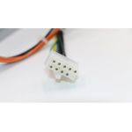 Lenovo M900 ThinkCentre (Type 10FC) Desktop 250W Power Supply