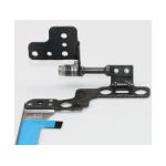 Lenovo V15-IWL (81YE00AETX) Notebook Ekran Sag-Sol Menteşe Çifti Hinge