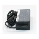 Lenovo ThinkPad E490 (20NB007DTX) Notebook 20V 3.25A 65W Type-C Orjinal Adaptörü