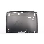 Lenovo ThinkPad E590 (20NB007GTX) Notebook Ekran Kasası Arka Kapak LCD Cover