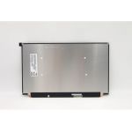 Lenovo ThinkPad X1 Carbon 7th Gen (20QD003MTX) Notebook 14.0-inch 40-Pin UHD Slim LED LCD Panel