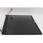 Lenovo ThinkPad X1 Carbon 9th Gen (20XW0054TX) Notebook 14.0-inch 3840x2400 WQUXGA LCD LED Panel