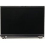 Lenovo ThinkPad X1 Carbon 9th Gen (20XW0054TX) Notebook 14.0-inch 3840x2400 WQUXGA LCD LED Panel
