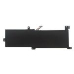 Lenovo V15-IWL (81YE00AETX) Notebook 7.6V 35Whr 2-Cell Orjinal Bataryası