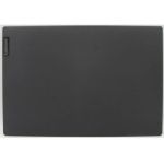 Lenovo V15-IWL (81YE00AETX) Notebook Ekran Kasası Arka Kapak LCD Cover