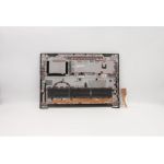 Lenovo V15-IWL (81YE00AETX) Notebook Lower Case Alt Kasa