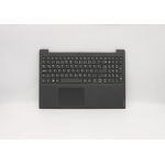 Lenovo V15-IWL (81YE00AETX) Notebook Türkçe Orjinal Klavye