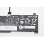 Lenovo V17 G2-ITL (Type 82NX) 82NX00ECTX11 38Wh 2cell Laptop Orjinal Bataryası