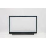 Lenovo V17 G2-ITL (Type 82NX) 82NX00ECTX11 Laptop 17.3 inch LCD BEZEL