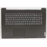 Lenovo V17 G2-ITL (Type 82NX) 82NX00ECTX11 Notebook Türkçe Orjinal Klavye