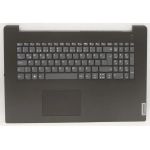 Lenovo V17 G2-ITL (Type 82NX) 82NX00ECTX20 Notebook Türkçe Orjinal Klavye