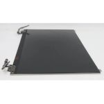 Lenovo V17 G2-ITL (Type 82NX) 82NX00ECTX31 Laptop 17.3" FHD LED Paneli