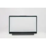 Lenovo V17 G2-ITL (Type 82NX) 82NX00ECTX31 Laptop 17.3 inch LCD BEZEL