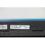 Lenovo V17 G2-ITL (Type 82NX) 82NX00ECTX31 Laptop 17.3 inch LCD BEZEL