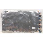 Lenovo V17 G2-ITL (Type 82NX) 82NX00ECTX31 Laptop Anakartı