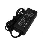 Lenovo V17 G2-ITL (Type 82NX) 82NX00ECTX31 Notebook 20V 3.25A 65W 4.0x1.7mm XEO Adaptörü