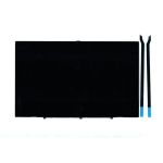 Lenovo Yoga C740-14IML (Type 81TC) Notebook 14.0-inch 30-Pin Full HD Dokunmaktik LCD Panel