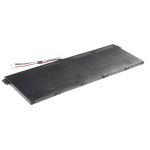 Packard Bell TE70-BM-300TK Notebook 11.4V 25Whr XEO Bataryası Pili