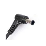 Samsung S32R750QEM Space 32" uyumlu 19V Monitör Adaptörü