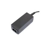 Samsung S32R750QEM Space 32" uyumlu 19V Monitör Adaptörü