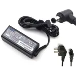 Samsung S32R750QEM Space 32" uyumlu 19V Monitör Adaptörü