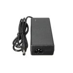 HP 2311gt 23 inch Diagonal 3D Monitör Adaptörü 618532-001