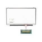 Casper CN.VSM4210X Notebook 15.6 inch 40 Pin 1366x768 dpi Slim LED Paneli Ekranı