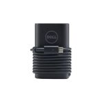 DELL Latitude 5320 2-In-1 65W USB-C WMDHR 0WMDHR Orjinal Adaptörü
