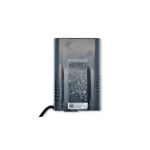 DELL Latitude 5320 2-In-1 65W USB-C WMDHR 0WMDHR Orjinal Adaptörü