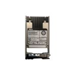 Dell GYMY9 / Toshiba PX04SVB384 SDFAT00DAA01 3.84TB SAS SSD