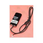 HP Flash Backed Write Cache FBWC Super Cap Module Assembly 587225-001 571436-001