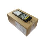 HP MSA 1060, MSA 2060, MSA 2062 2.4TB 2.5" 10K SAS 12G SFF P13247-001 R0Q57A