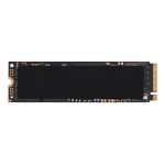 HP ProBook 450 G5 (2RS26EA) uyumlu 512GB PCIe M.2 NVMe SSD Disk