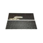 HP Probook 450 G5, Probook 455 G5, Probook 470 G5 L01027-141 Türkçe Q Klavye