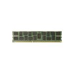 Lenovo V530-15ICR Desktop Type 11BH uyumlu 16GB DDR4 2666MHz RAM