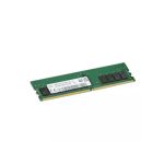 SK Hynix 32GB DDR4 3200MHz ECC Register CL22 2Rx8 Sunucu RAM HMAA4GR7CJR8N-XN