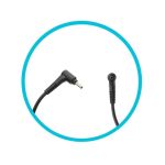 Acer Aspire 3 A315-55G-71X0 Orjinal Laptop Adaptörü