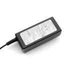 Acer Aspire 3 A315-55G-71X0 Orjinal Laptop Adaptörü