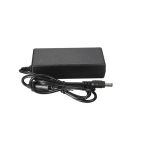 HP Pavilion 22xi 21.5'' (C4D30AA) IPS LED Mönitör Adaptörü