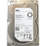 Dell PowerEdge R730xd 4TB 7.2K 6G LFF 3.5'' SAS DUAL PORT Hard Disk