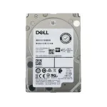 Dell PowerEdge R710 146GB 15K 2.5 inch SAS Hard Disk