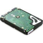 Dell PowerEdge T610 600GB 10K 2.5'' SAS 6Gb/s Sunucu Hard Disk HDD