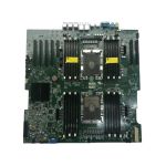 Dell Precision 7920 Tower Workstation Anakart MainBoard