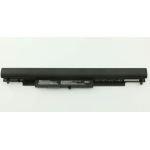HP 15-ac119nt (P4J55EA) Notebook 14.8V 41Whr 4-Cell Orjinal Bataryası