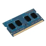 HP 862398-850 uyumlu 8GB DDR4 2400MHz SODIMM Bellek Ram