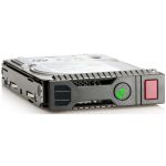 HP 872772-001 4TB 3.5" 6G 7.2K LFF SATA HDD