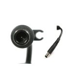 HP Pavilion DV7-7110et (B7R56EA) Notebook 19V 4.74A 90W 7.4x5.0mm Orjinal Adaptör