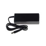 HP Pavilion DV7-7110et (B7R56EA) Notebook 19V 4.74A 90W 7.4x5.0mm XEO Adaptör