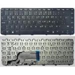 HP ProBook 430 G3 (P4N86EA) Türkçe Notebook Klavyesi